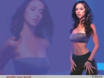 Jennifer Love Hewitt Wallpaper.jpg